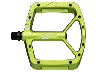 Evil Sovereign Frame - Reviews, Comparisons, Specs - Frames